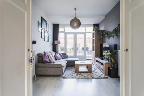 Kastanjelaan thumbnail