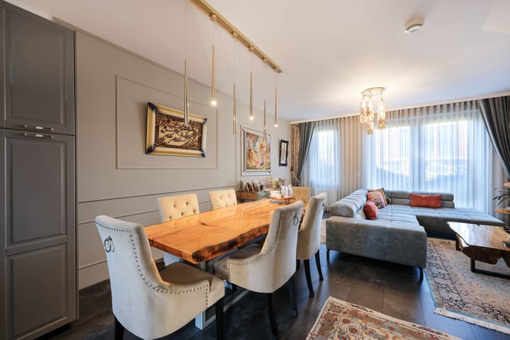 Foto 2 van Pieter Cheeuwenlaan 72