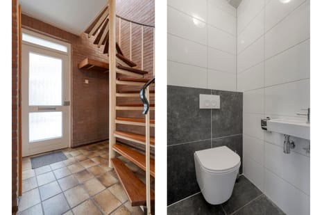 Vondelstraat 3 tertiary image