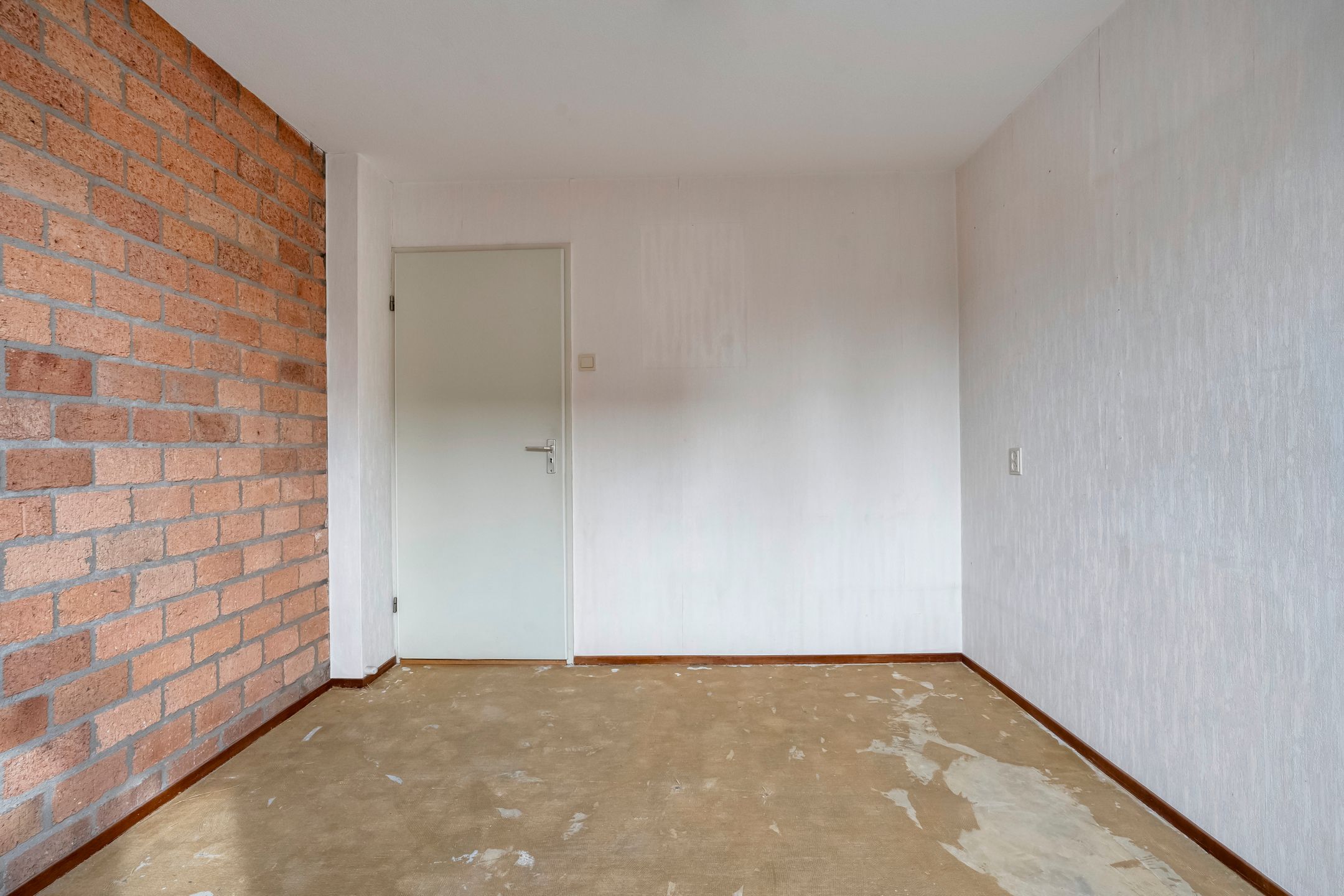 Photo 9 of Vondelstraat 3