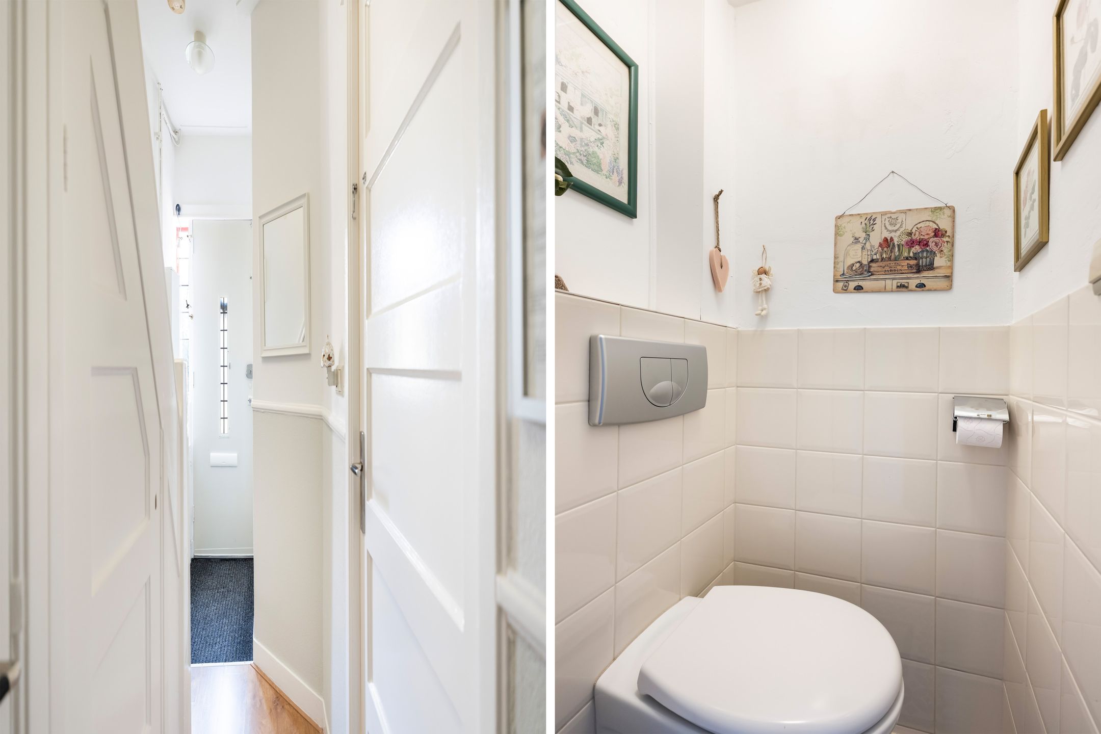 Foto 9 van Karekietstraat 1