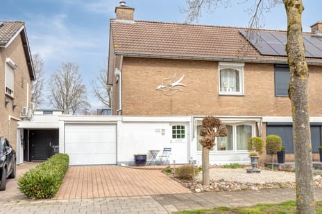 Kamperstraat thumbnail