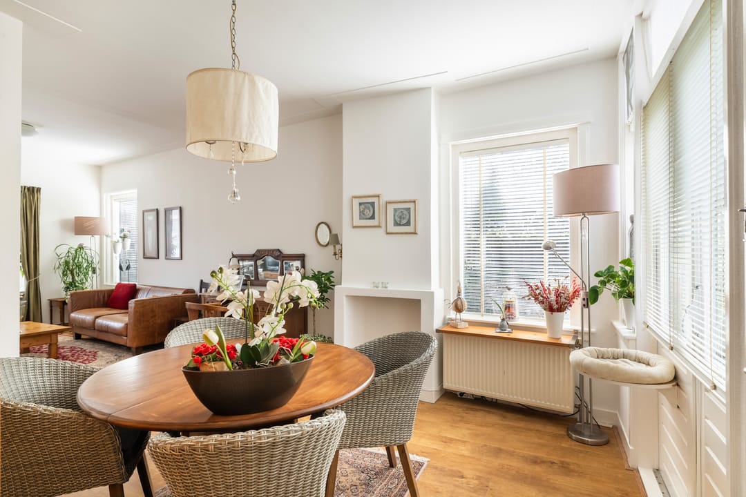 Foto 17 van Karekietstraat 1