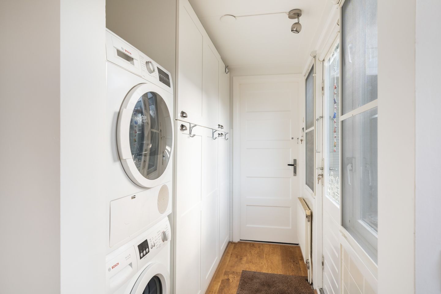 Foto 20 van Karekietstraat 1