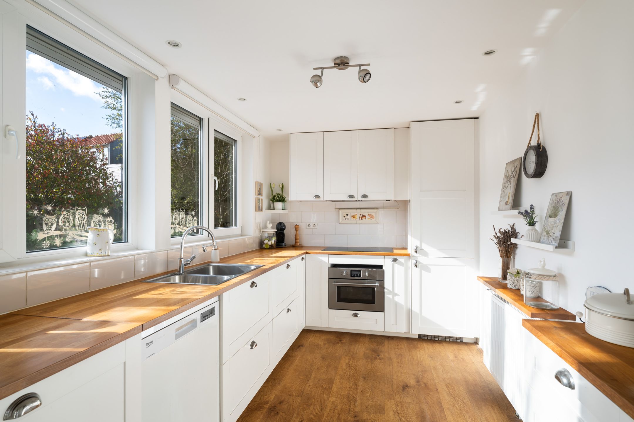 Foto 21 van Karekietstraat 1