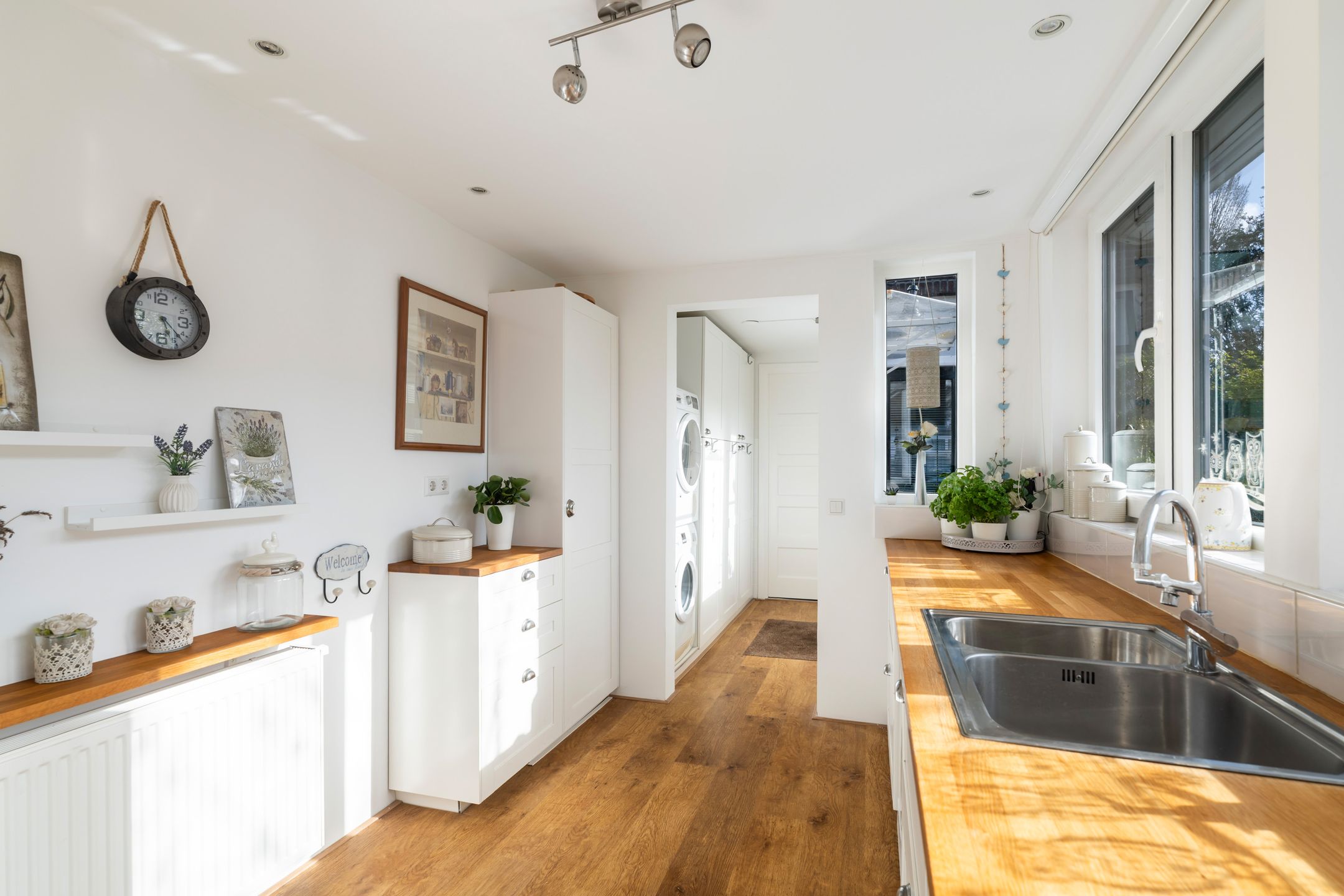 Foto 24 van Karekietstraat 1