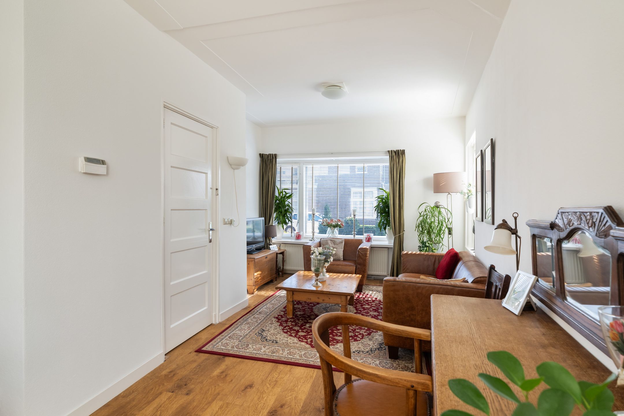 Foto 15 van Karekietstraat 1