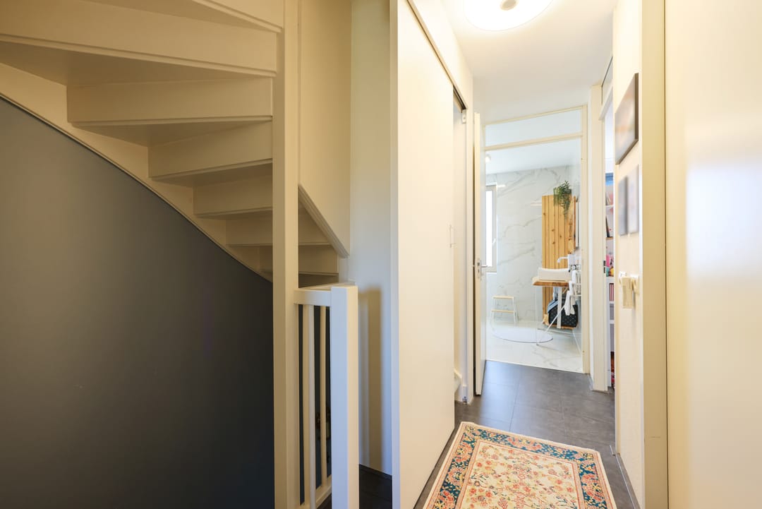 Photo 13 of Pieter Cheeuwenlaan 72