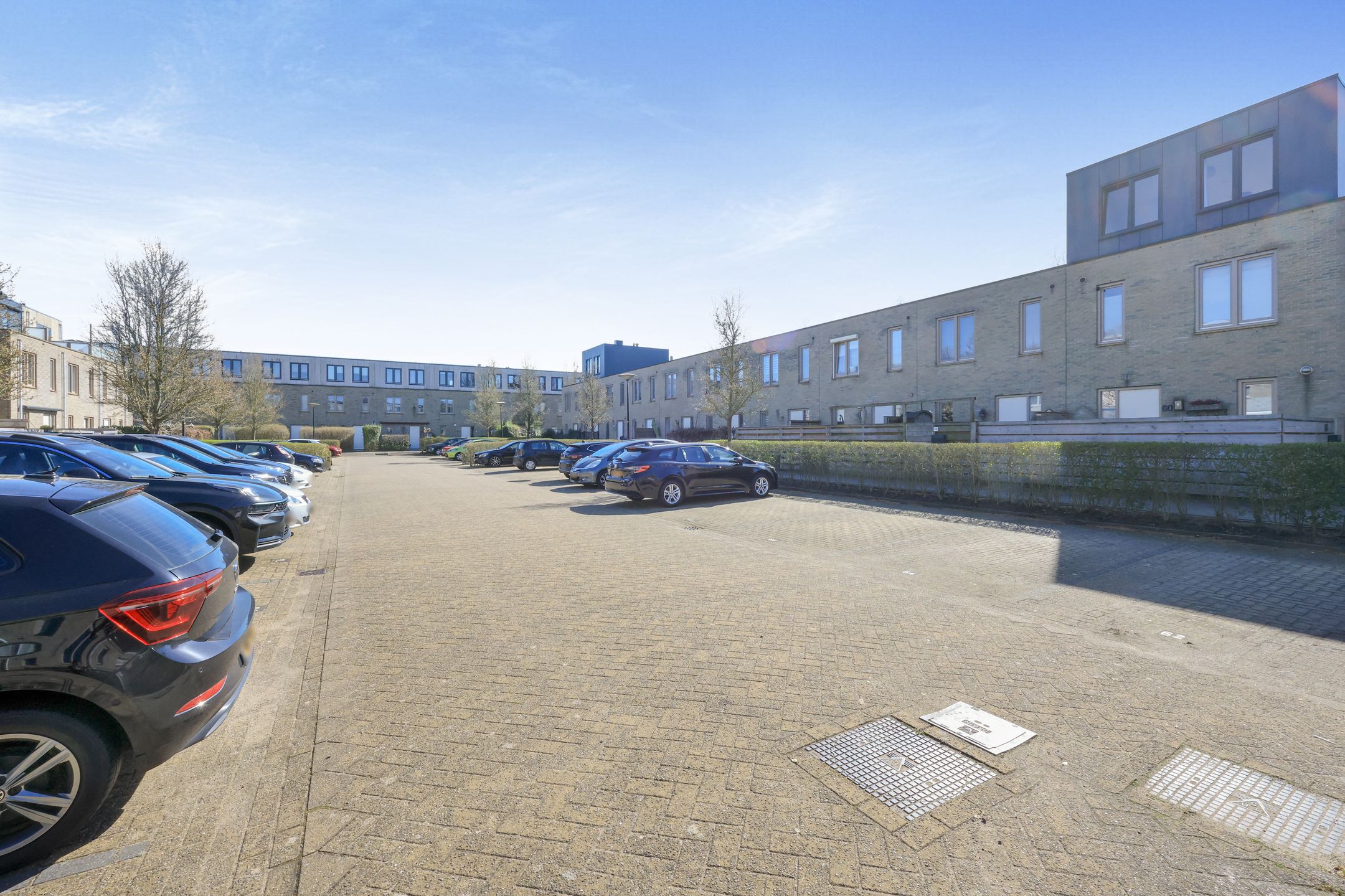 Photo 33 of Pieter Cheeuwenlaan 72