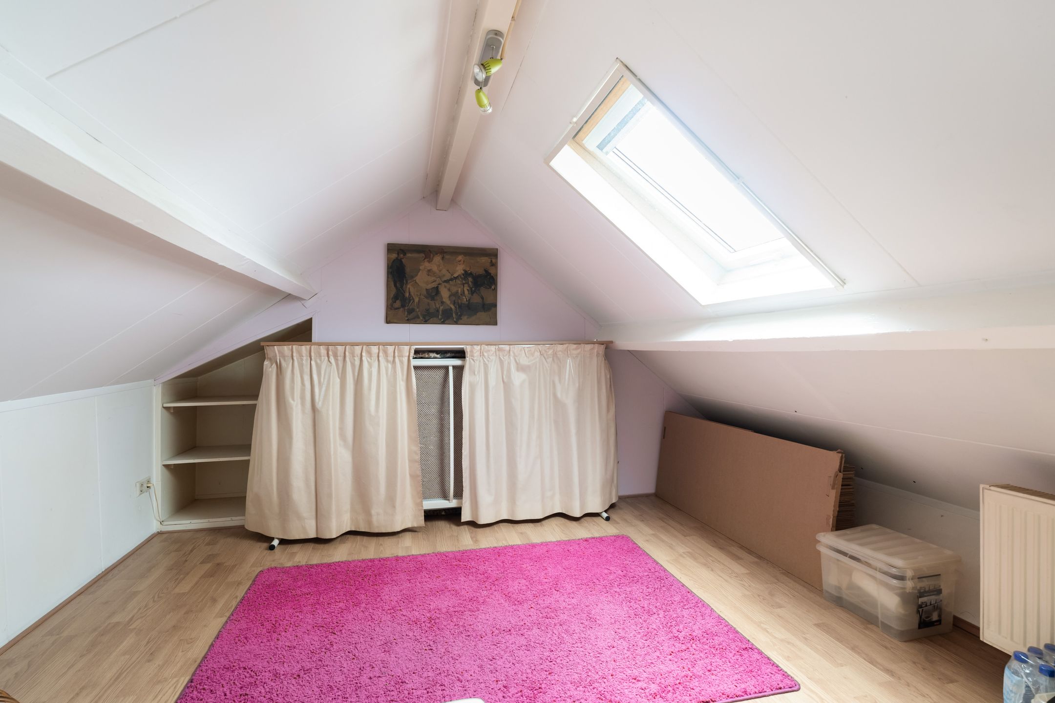 Foto 48 van Karekietstraat 1