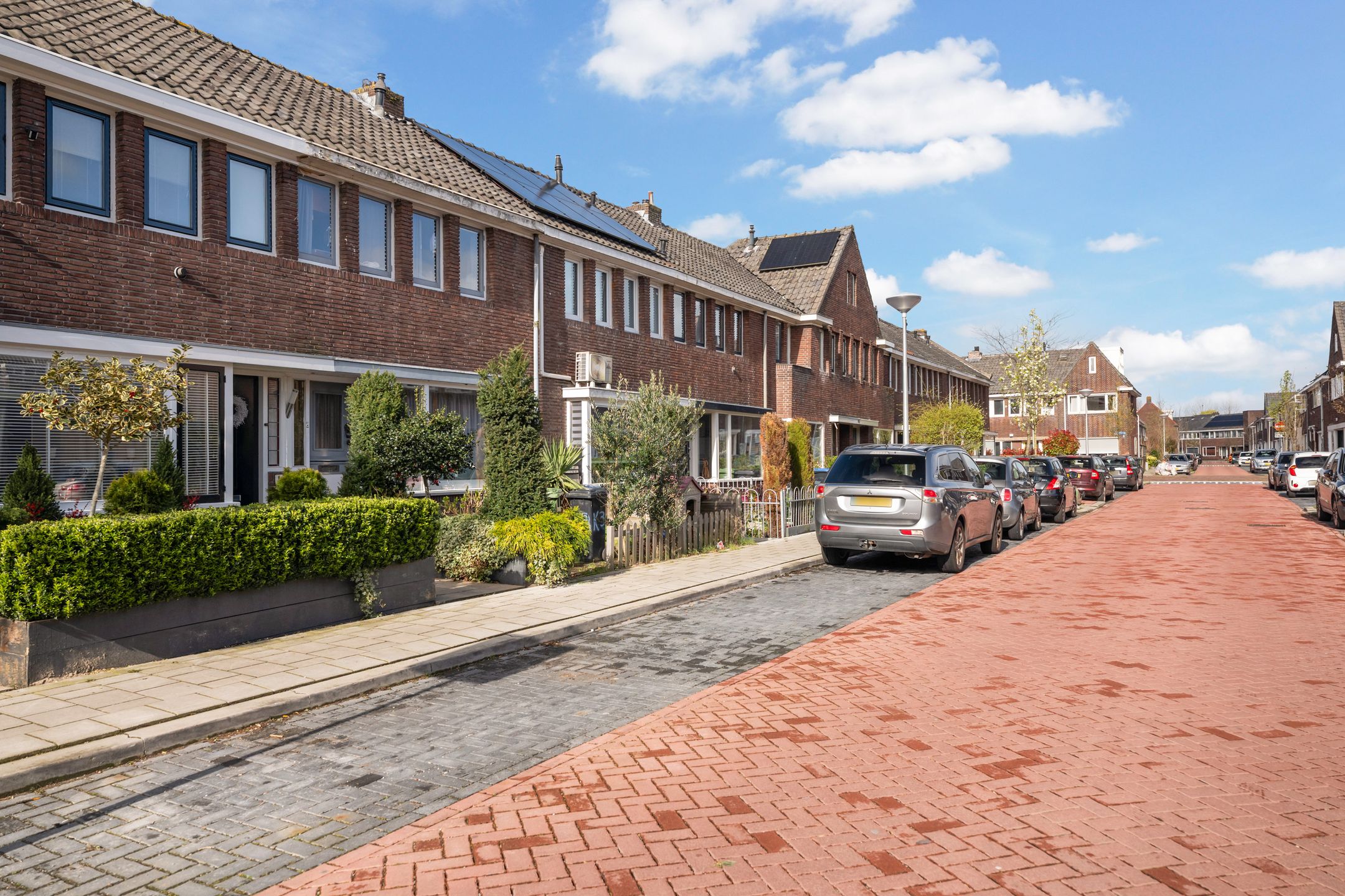 Foto 51 van Karekietstraat 1