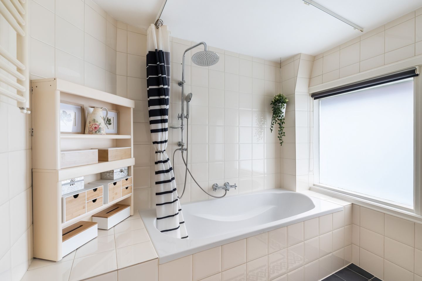 Foto 44 van Karekietstraat 1