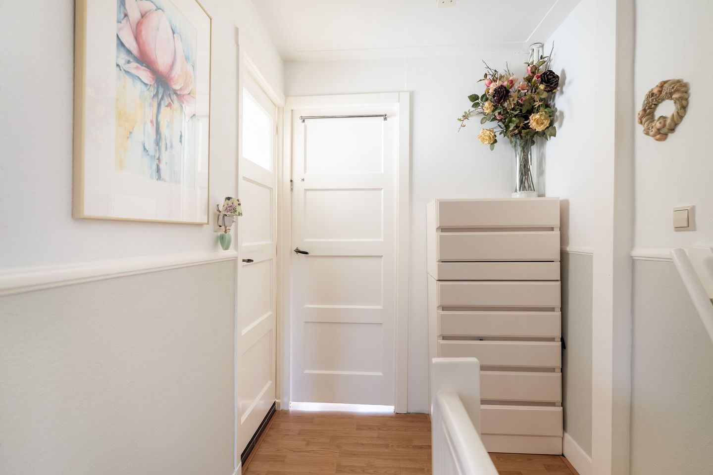 Foto 35 van Karekietstraat 1