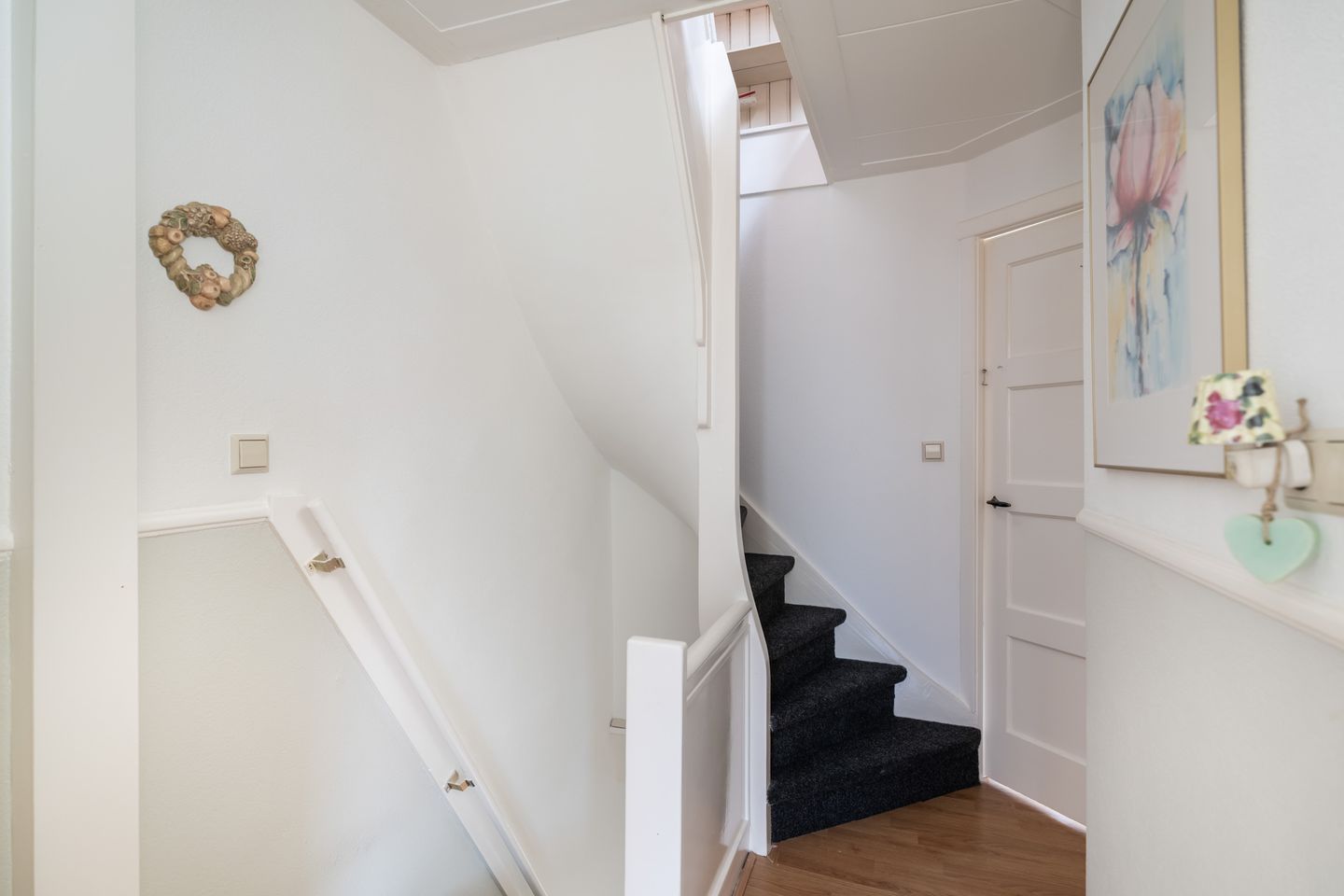 Foto 34 van Karekietstraat 1