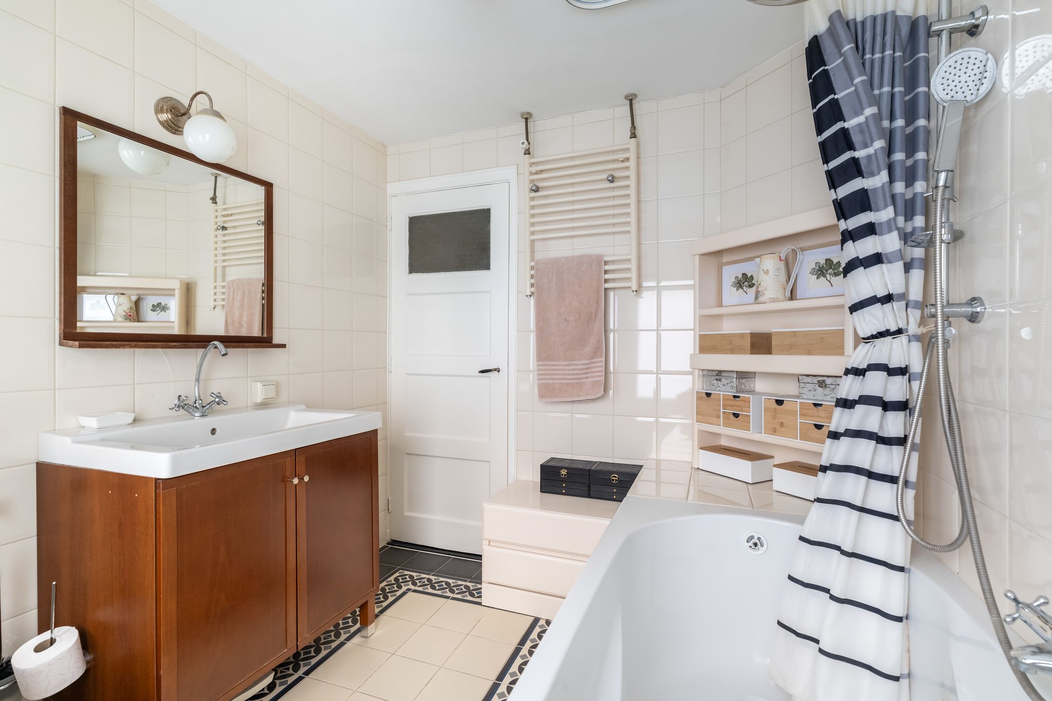 Foto 39 van Karekietstraat 1