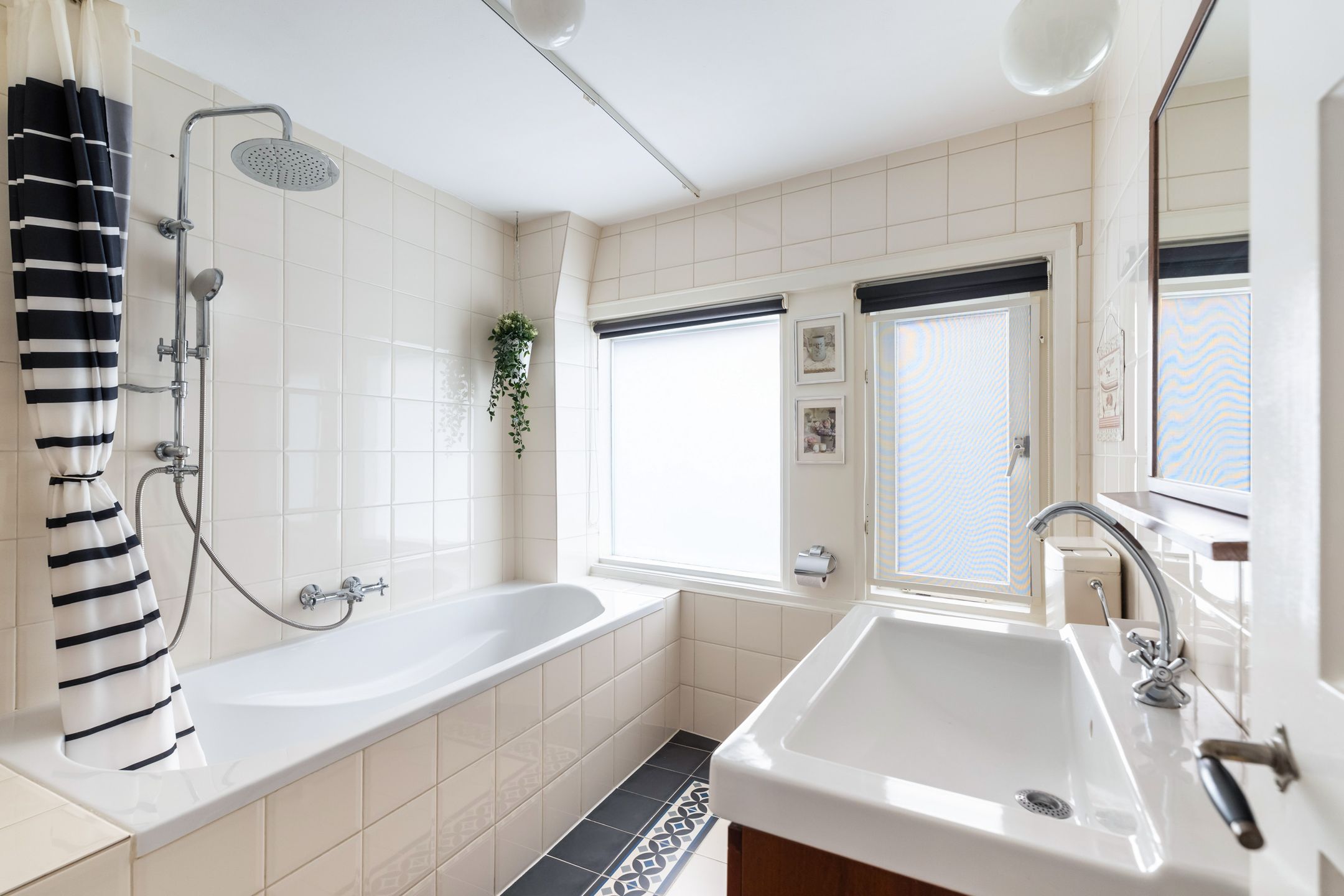 Foto 42 van Karekietstraat 1