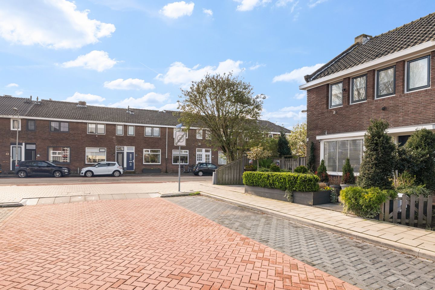 Foto 50 van Karekietstraat 1