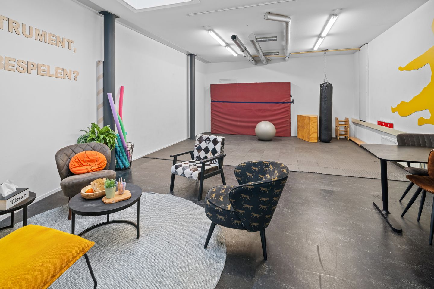 Bekijk foto 2 van Bergrand 232