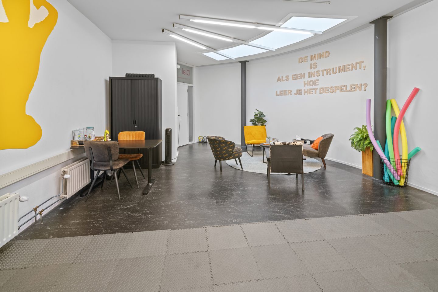 Bekijk foto 3 van Bergrand 232