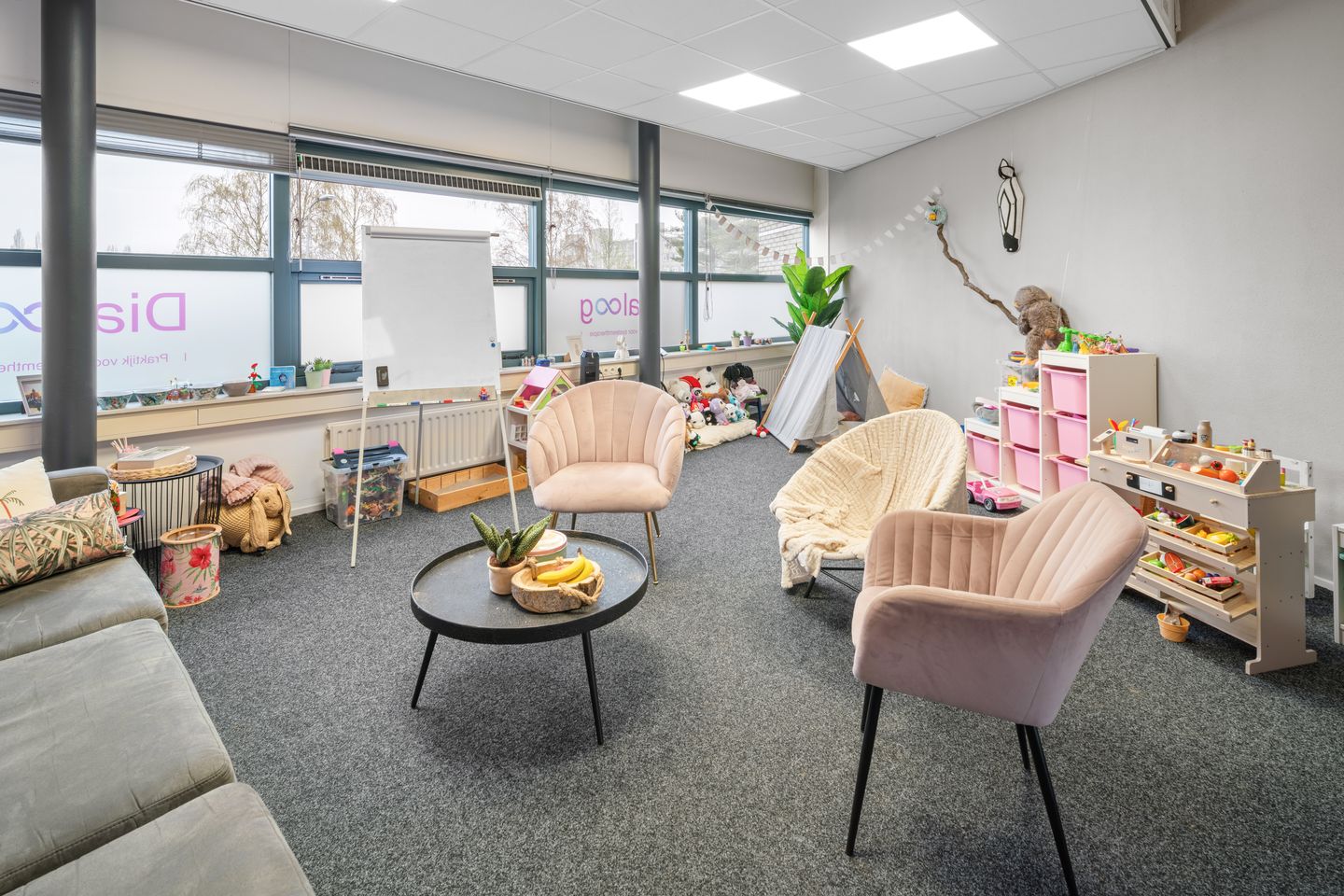 Bekijk foto 4 van Bergrand 232