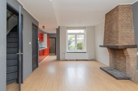 Leeuwerikstraat 23 secondary image