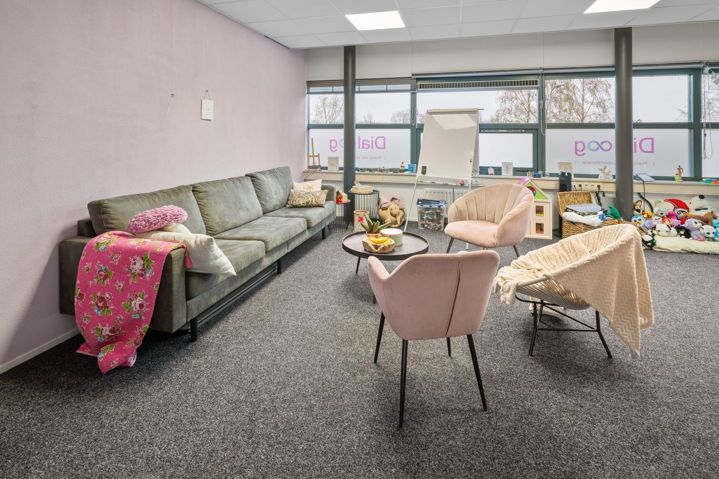 Bekijk foto 5 van Bergrand 232