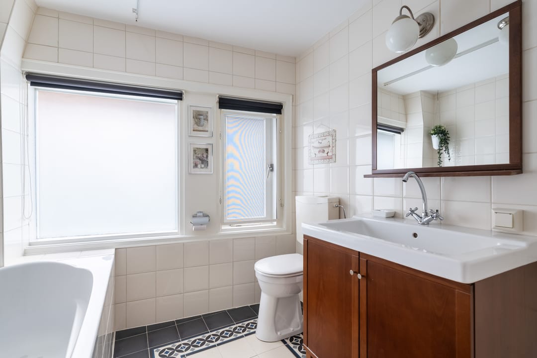 Foto 41 van Karekietstraat 1