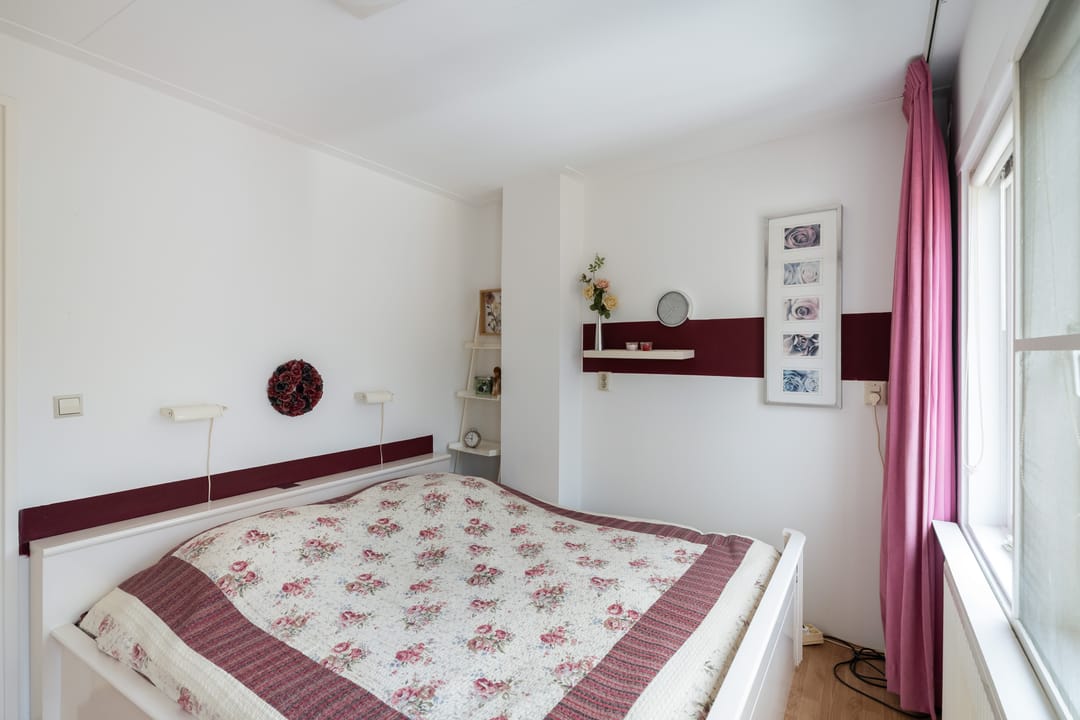 Foto 37 van Karekietstraat 1