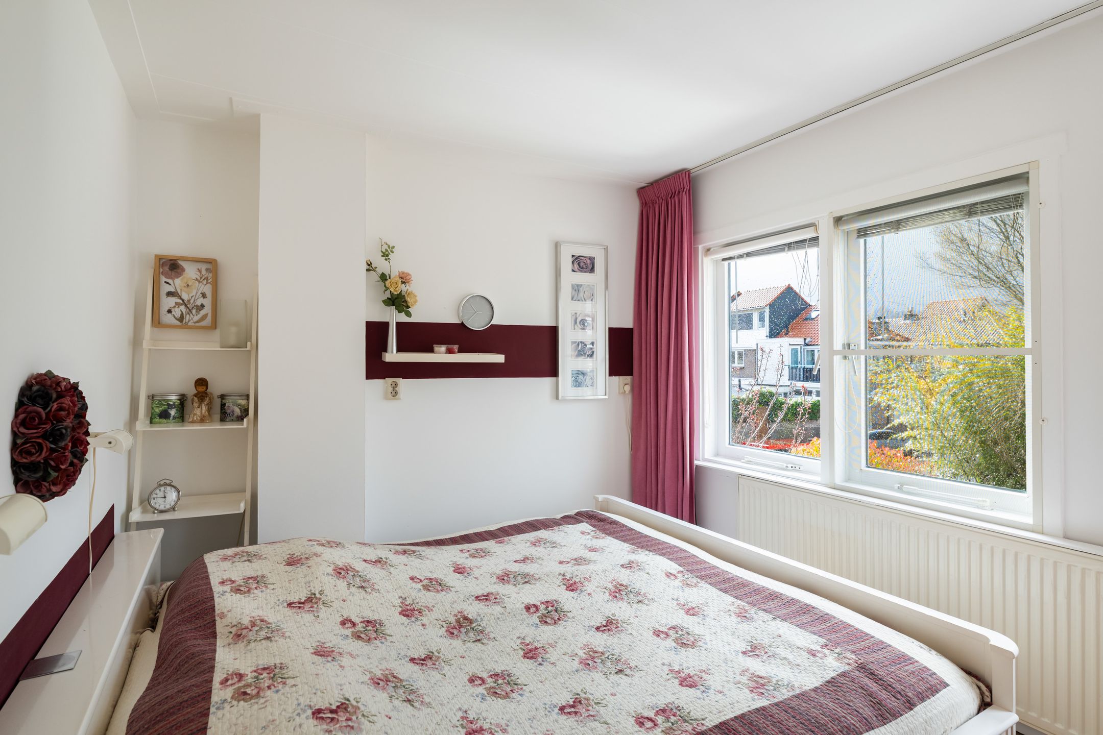 Foto 36 van Karekietstraat 1