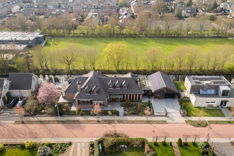 Wilhelminastraat thumbnail