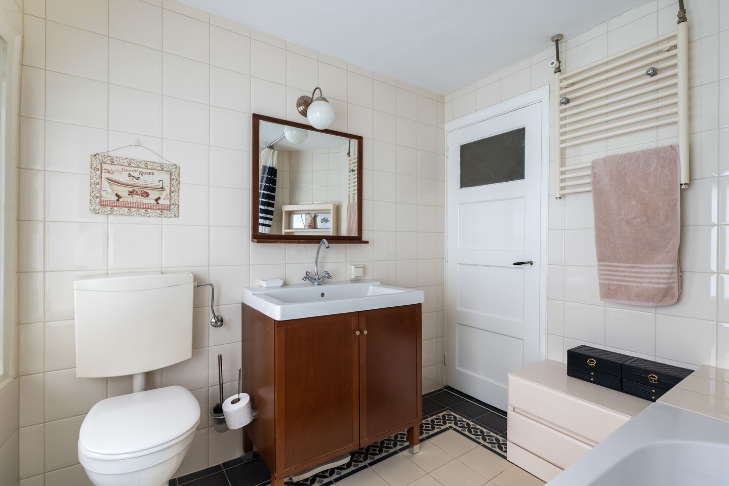 Foto 40 van Karekietstraat 1