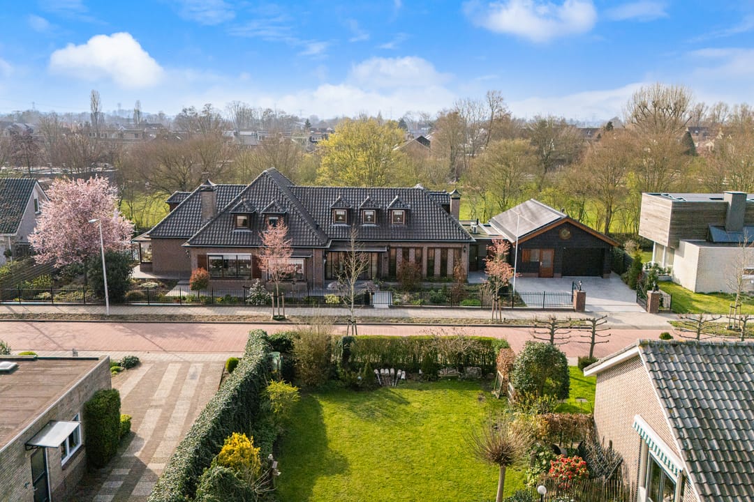 Foto 7 van Wilhelminastraat 79