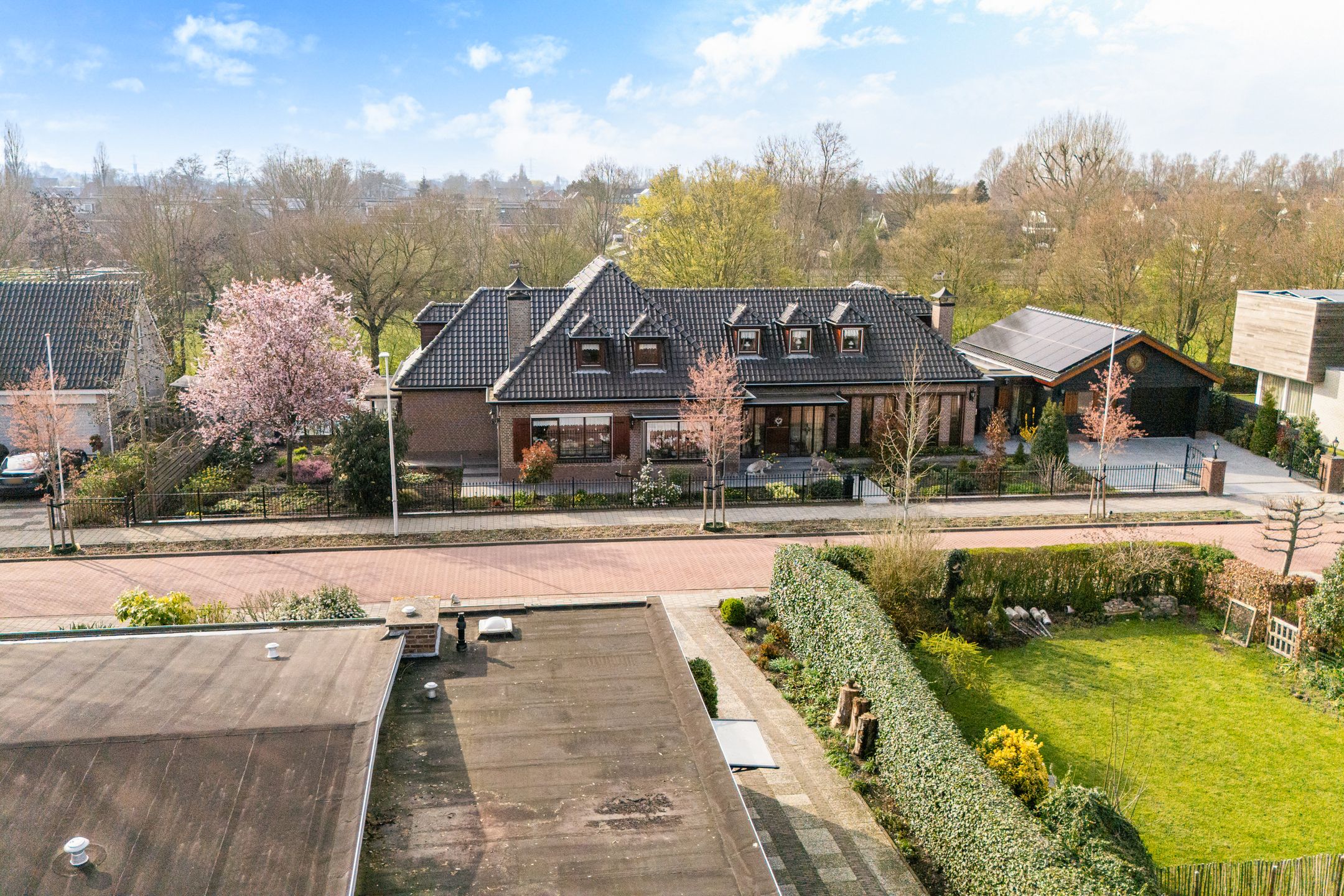 Foto 6 van Wilhelminastraat 79