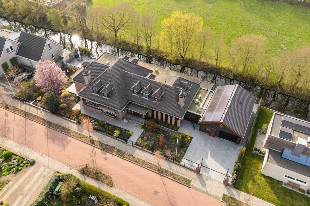 Foto 8 van Wilhelminastraat 79