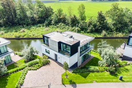 Christiaanpolderweg thumbnail