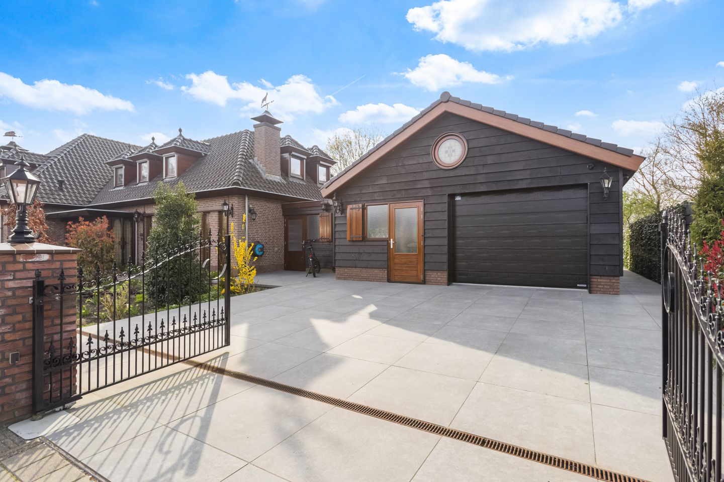 Foto 10 van Wilhelminastraat 79