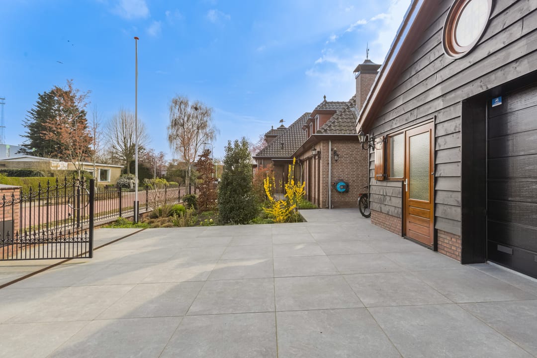 Foto 11 van Wilhelminastraat 79