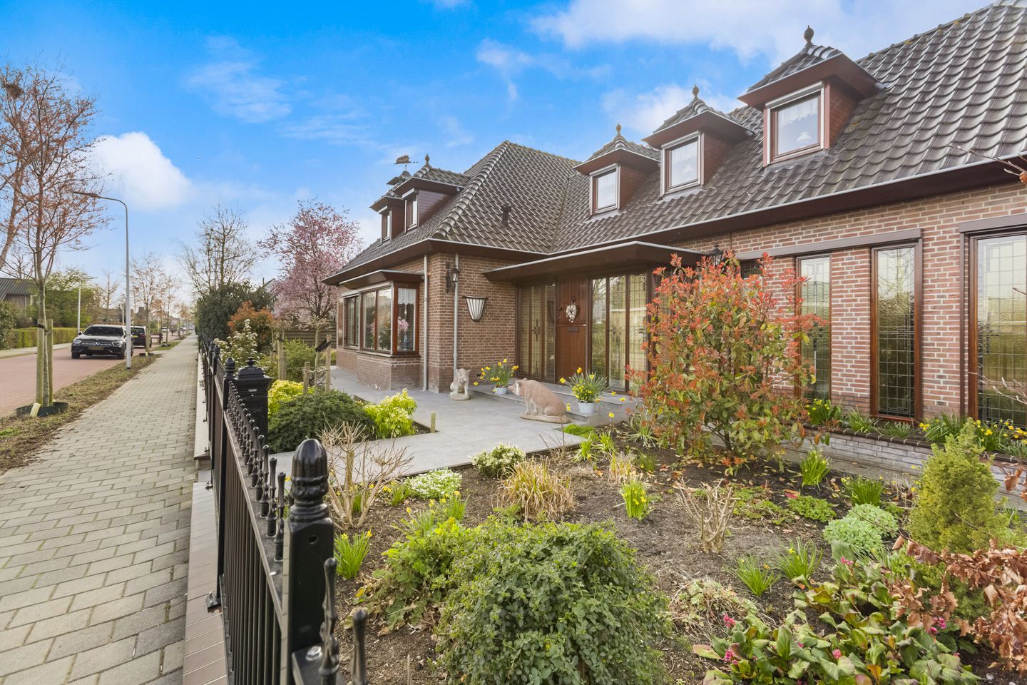 Foto 14 van Wilhelminastraat 79