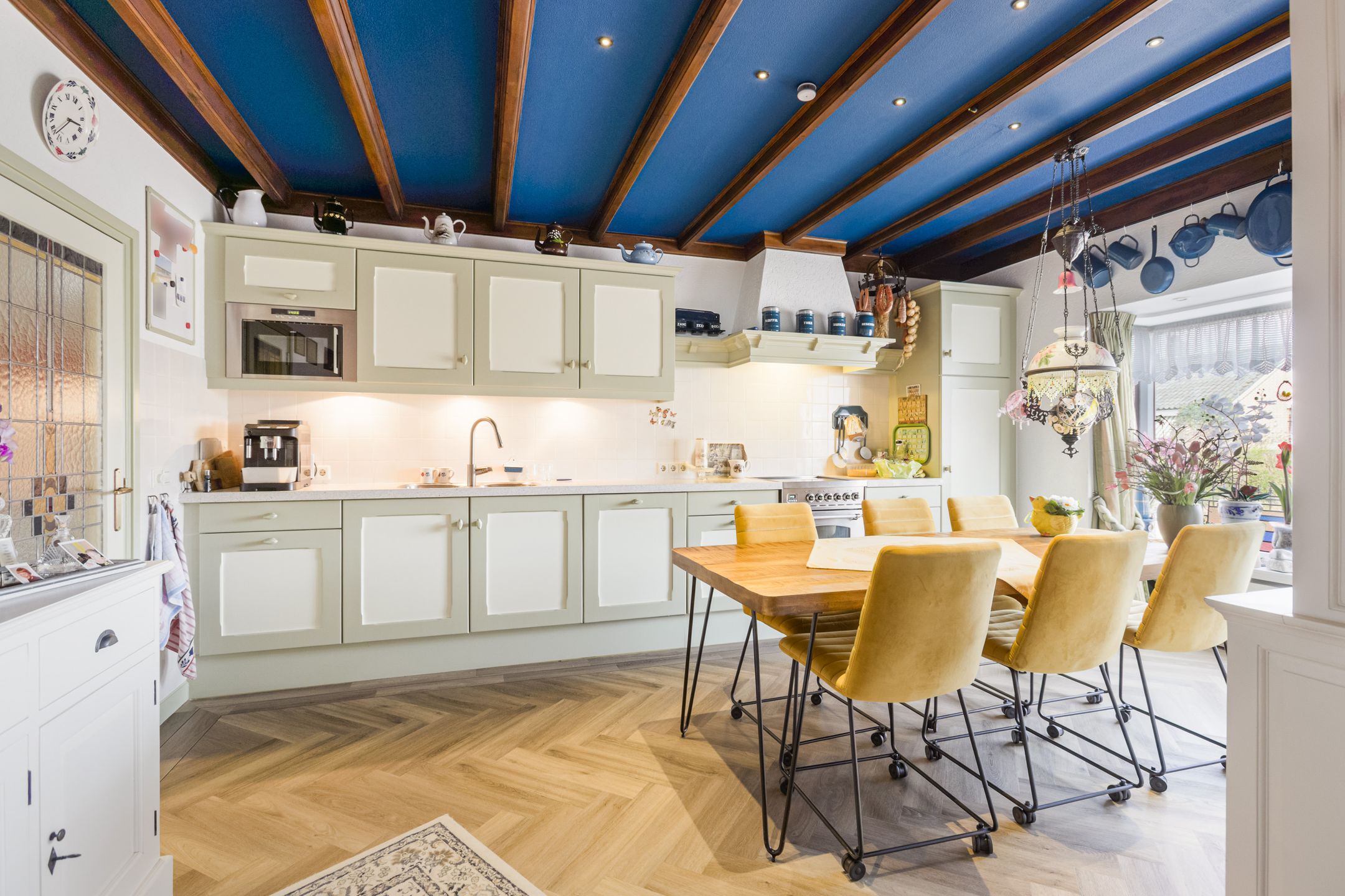 Foto 18 van Wilhelminastraat 79