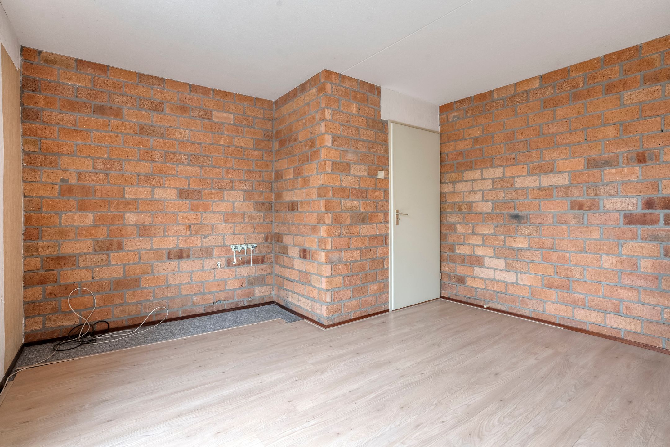 Photo 12 of Vondelstraat 3