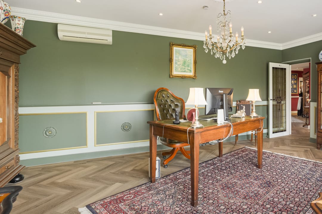 Foto 22 van Wilhelminastraat 79