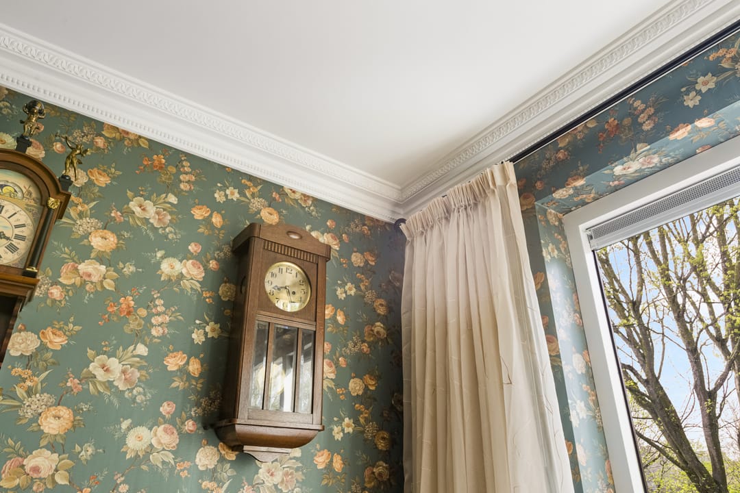 Foto 23 van Wilhelminastraat 79