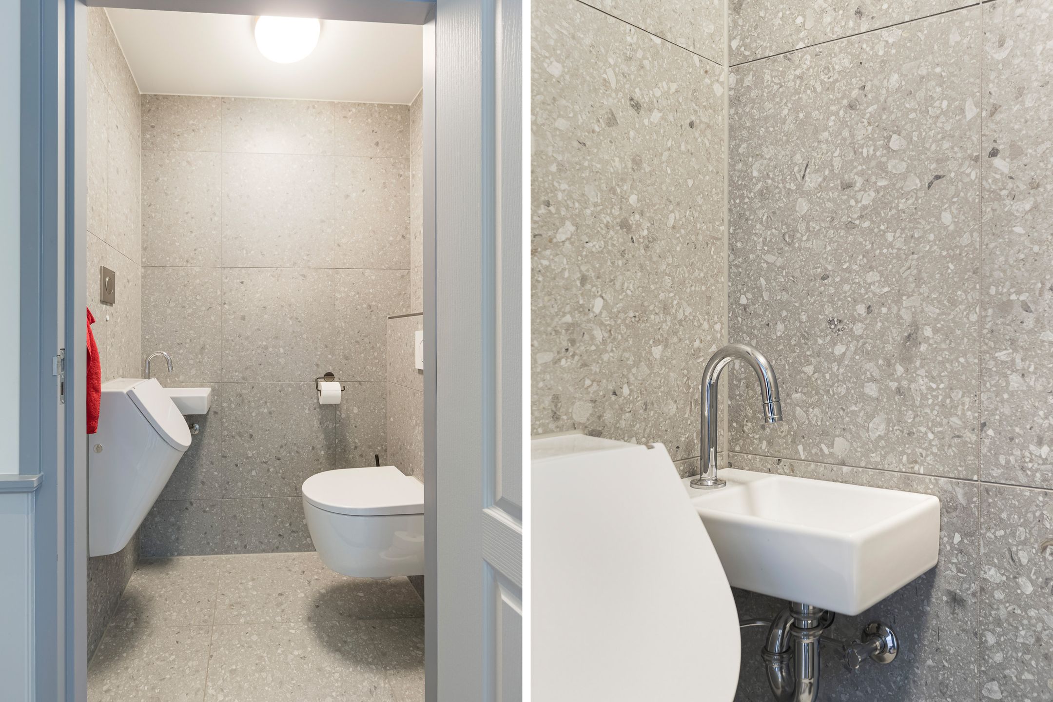 Foto 27 van Wilhelminastraat 79