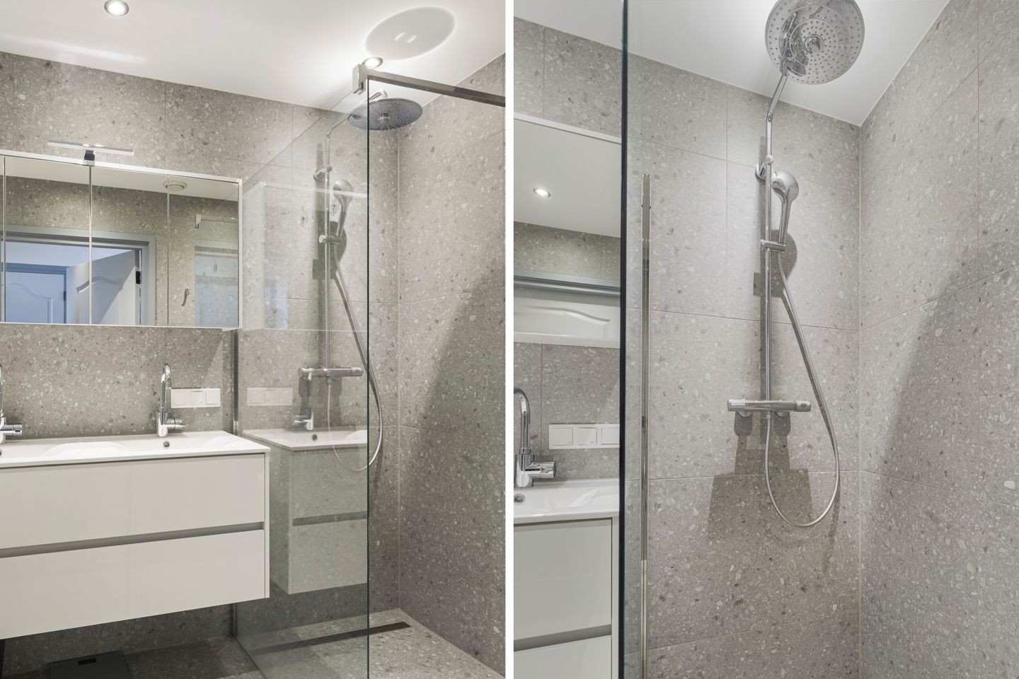 Foto 29 van Wilhelminastraat 79