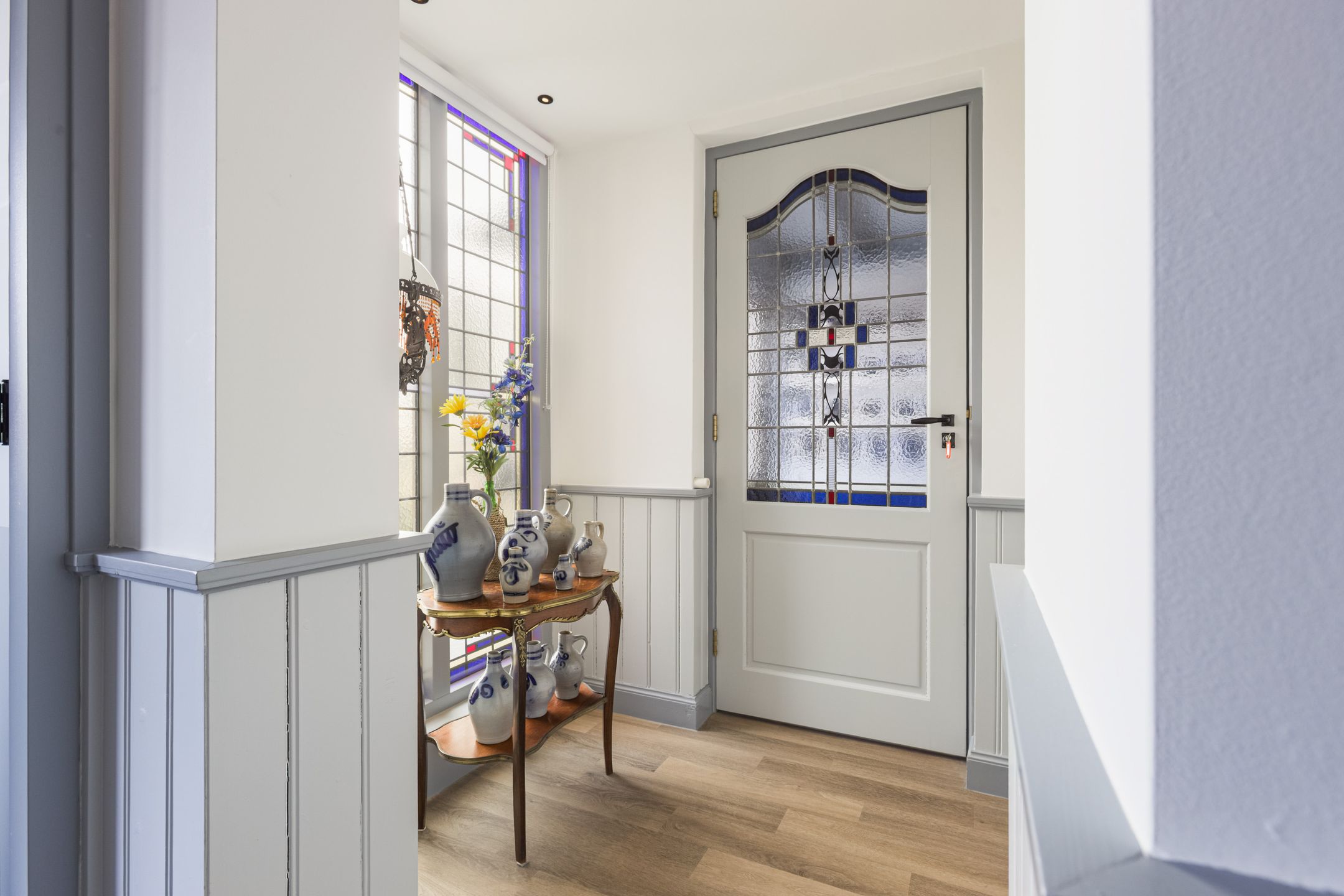 Foto 33 van Wilhelminastraat 79