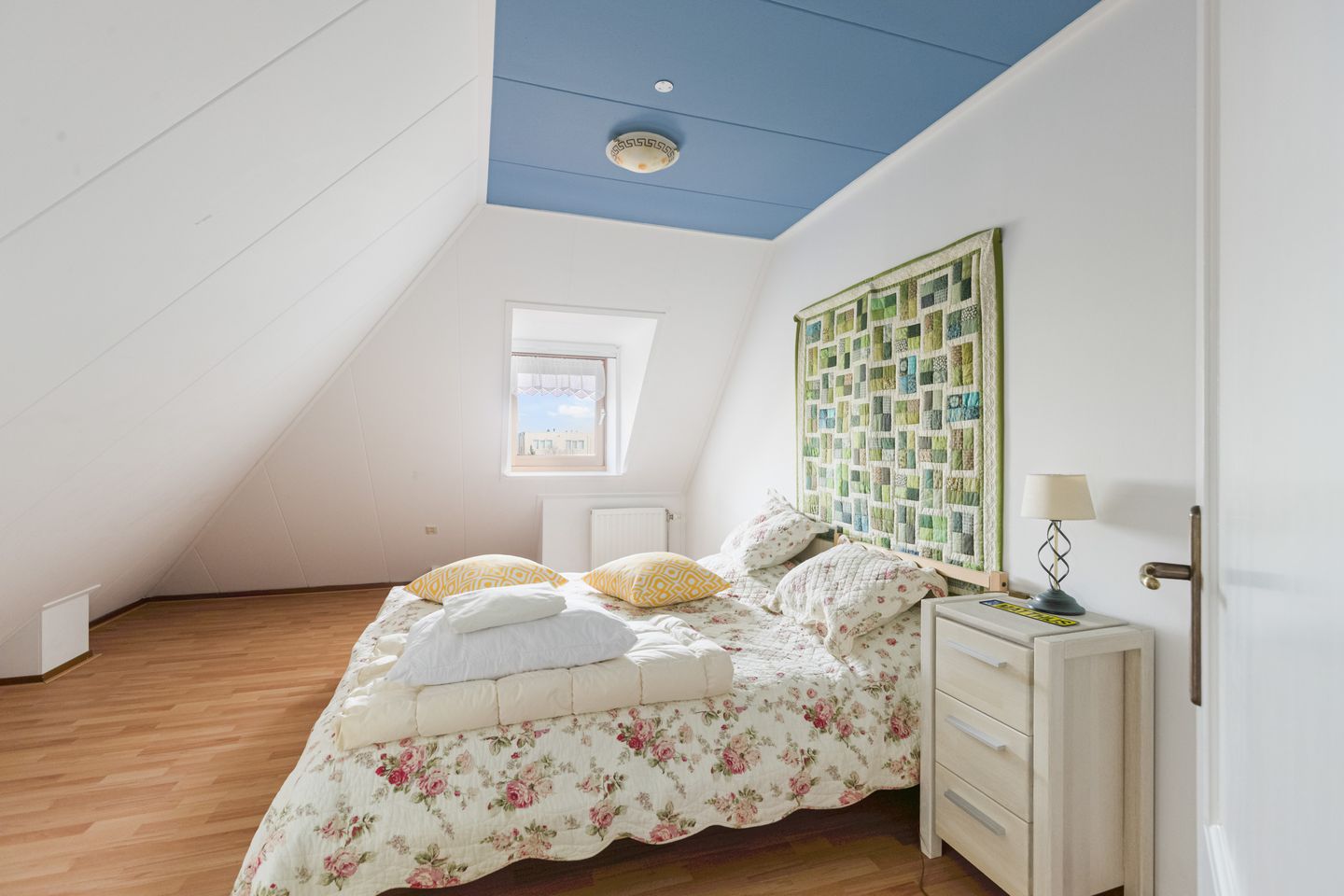 Foto 34 van Wilhelminastraat 79