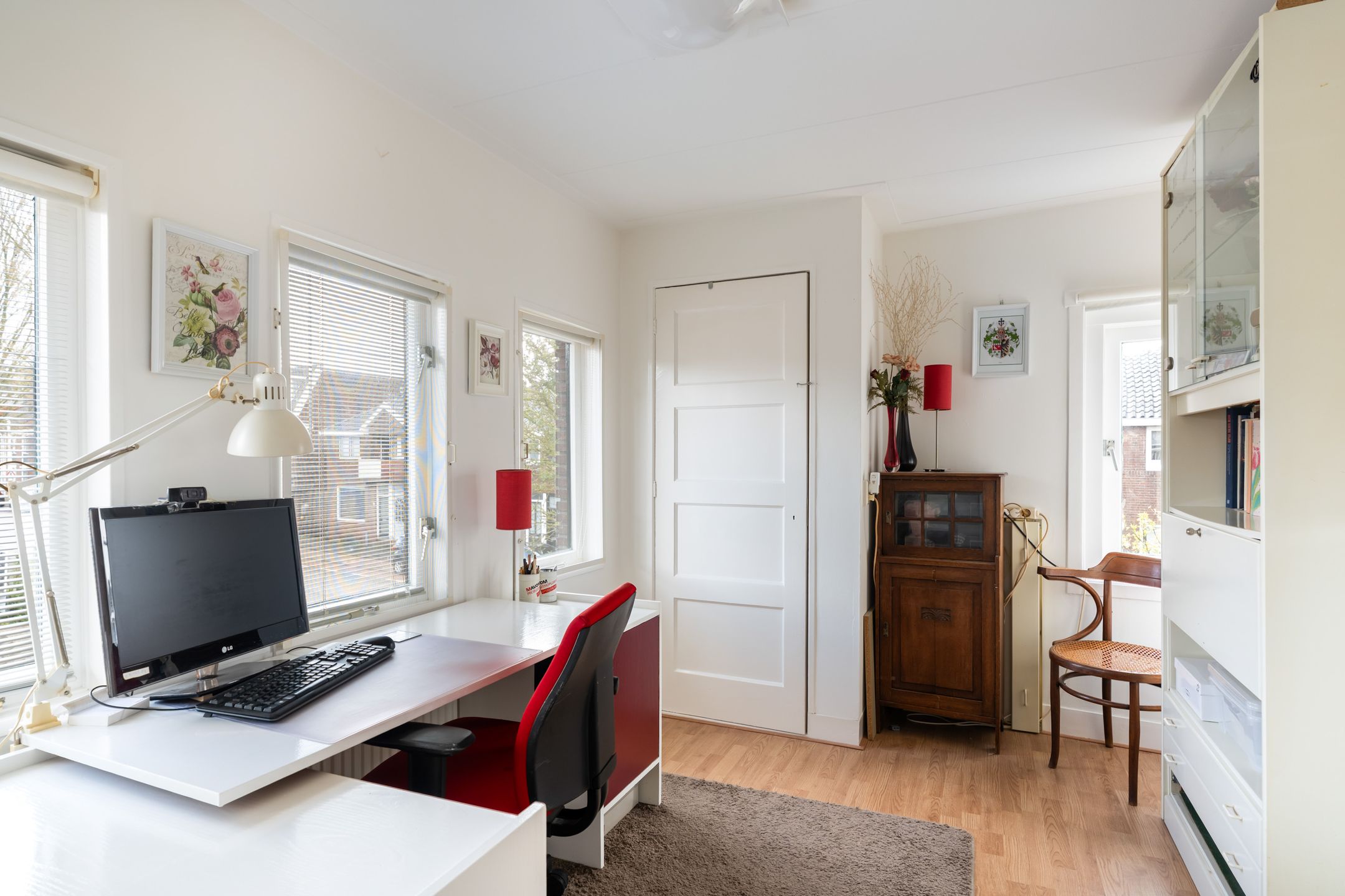 Foto 45 van Karekietstraat 1