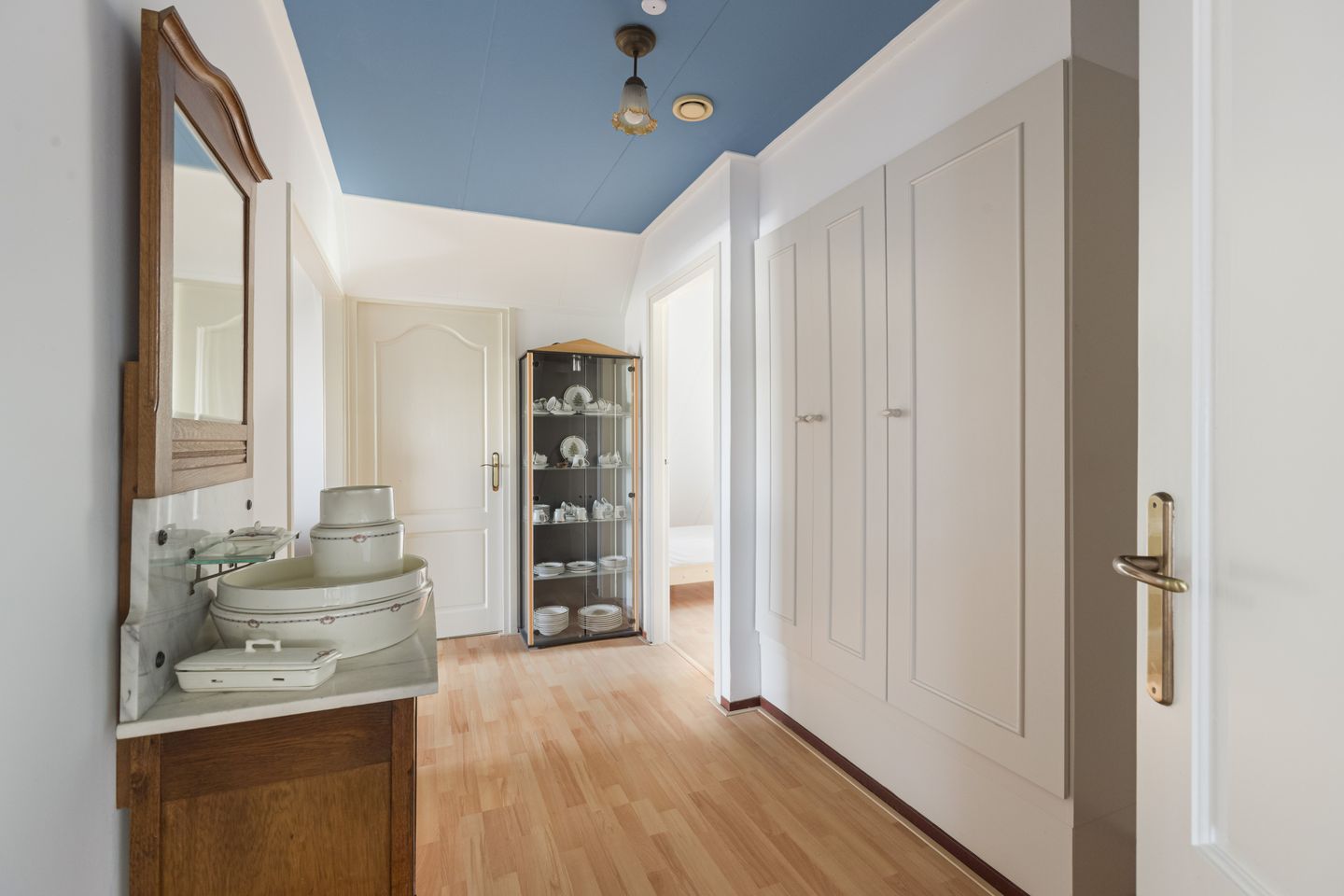 Foto 35 van Wilhelminastraat 79