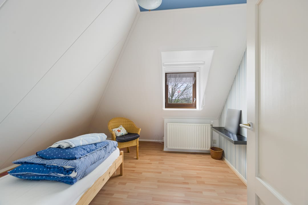 Foto 37 van Wilhelminastraat 79