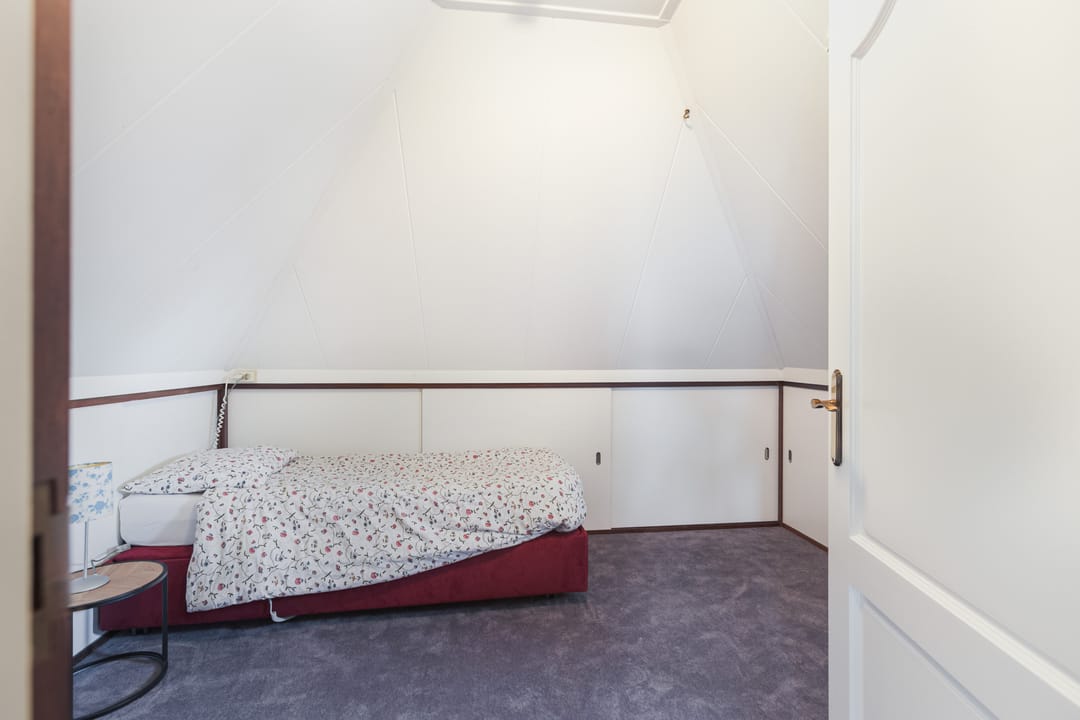 Foto 38 van Wilhelminastraat 79